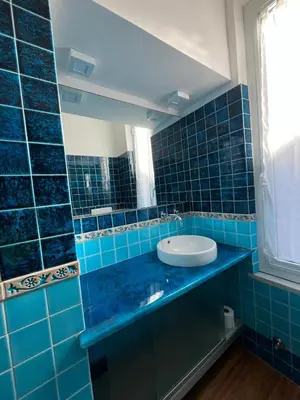 Bagno di Arvasia City