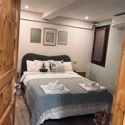 B&B Note di Verdi