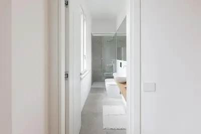 Bagno di Modena Charme Via de' Fogliani