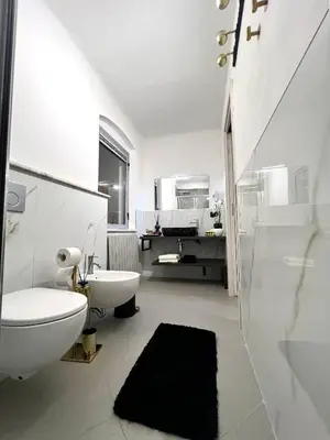 Bagno di Royal Relax Sarzana