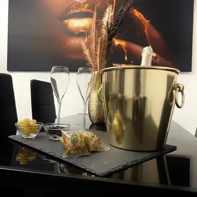 Royal Relax Sarzana