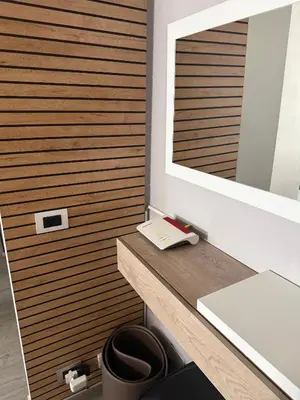 Bagno di Sc Sweet House Parma
