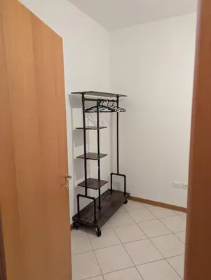 Planimetria di Il Centro Apartments 2