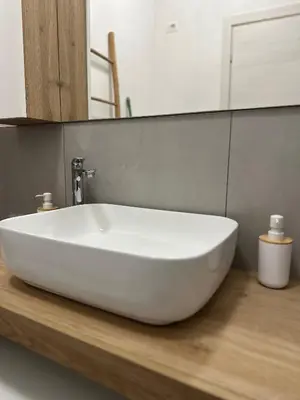 Bagno di Molinari House Modena Giada - FREE ZTL