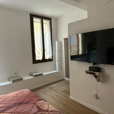 Molinari House Modena Giada - FREE ZTL