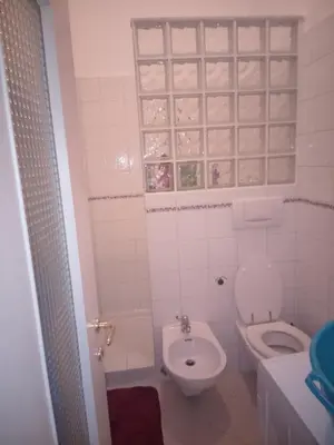 Bagno di A un passo dal centro gli orsetti del duomo