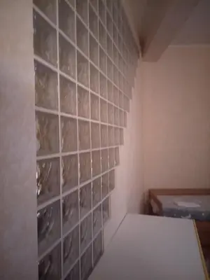 Planimetria di A un passo dal centro gli orsetti del duomo