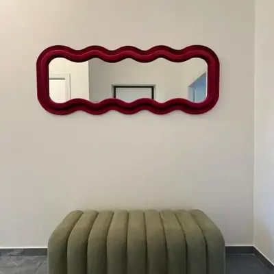 La Casa Gialla