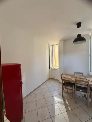 Planimetria di Casa LIVIO
