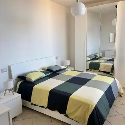 Casa LIVIO
