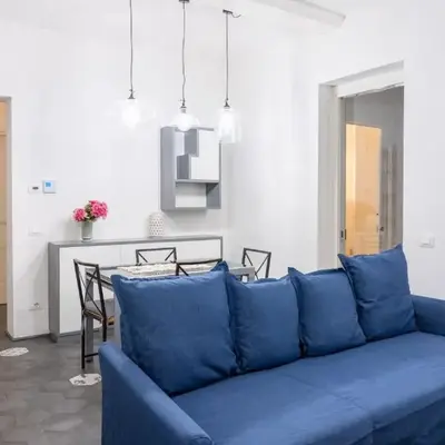 Emilia Suite Edition
