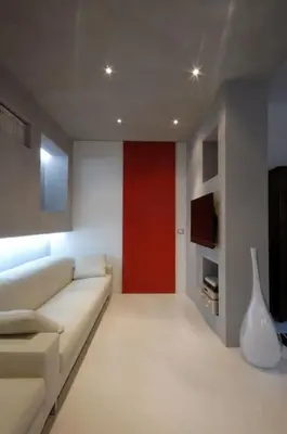 Letto o letti in una camera di Lollo Apartment