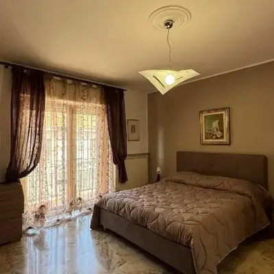 Emilia Tre Casa vacanza