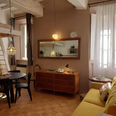 ParmaOltretorrenteLovely