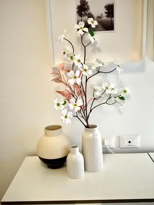 Planimetria di ReBeeApartments - apt 2