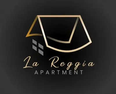 Certificato, attestato, insegna o altro documento esposto da La Reggia Apartment