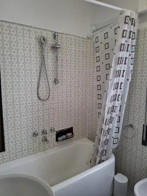 Bagno di Da Michela