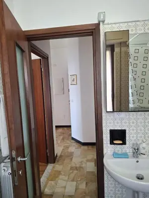 Bagno di Da Michela
