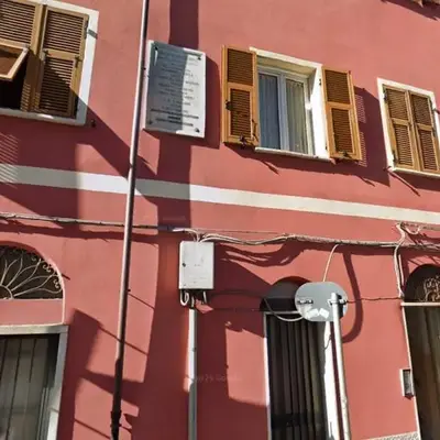 Residenza Vittoria