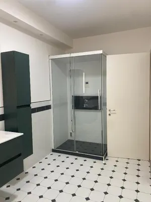 Planimetria di B&B Rifugio in centro città
