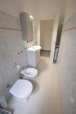 Bagno di Nora Home by PortofinoVacanze