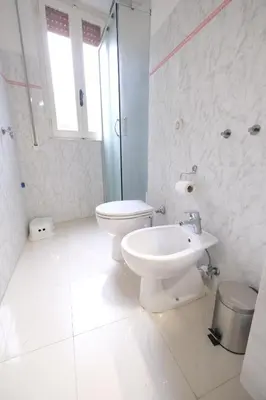 Bagno di Nora Home by PortofinoVacanze