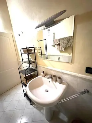 Bagno di Karting Apartment