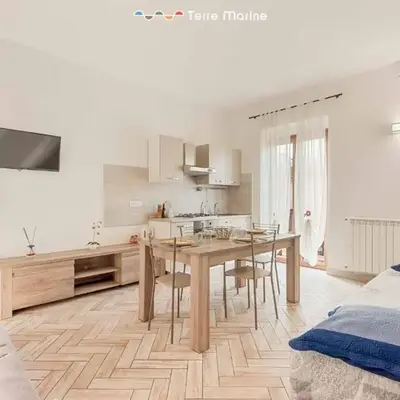 La Corte dei ValEmi 2-3