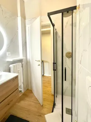 Bagno di MiA MARiA MARGAUX
