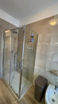 Bagno di Emilia Tre camera in appartamento bagno privato