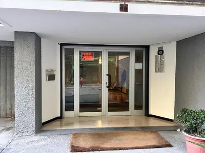 Facciata o entrata di Casa Celsa by Holiday World