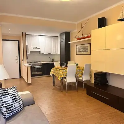 Casa Celsa by Holiday World