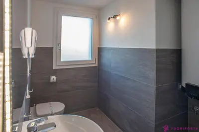 Bagno di FuoriPorta Affitti Brevi - Casa dei Salici 01