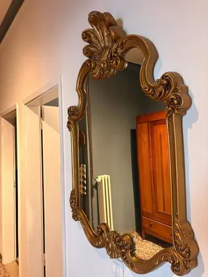 Planimetria di GuestHouse Modena Buon Pastore