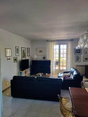 TV o dispositivi per l'intrattenimento presso L'Oliveto