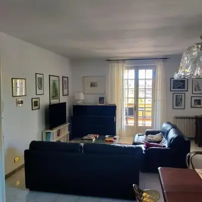 L'Oliveto