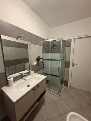 Bagno di Pepe holiday home