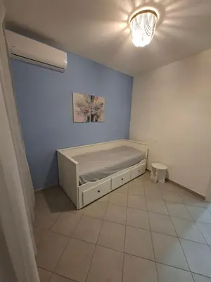 Letto o letti in una camera di Pepe holiday home