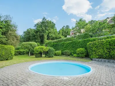 Piscina di Apartment Villaggio 5 Terre-11 by Interhome o nelle vicinanze