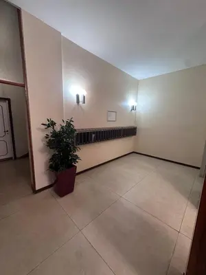 Planimetria di Via Martiri di Sclemo 6 Palace
