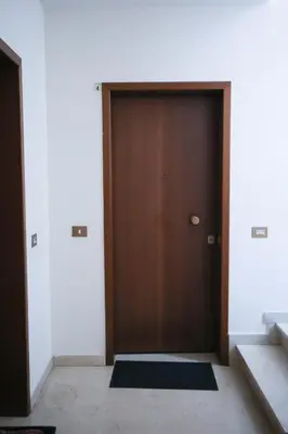 Planimetria di Guest House Amendola