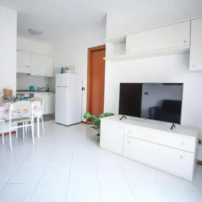 Guest House Amendola