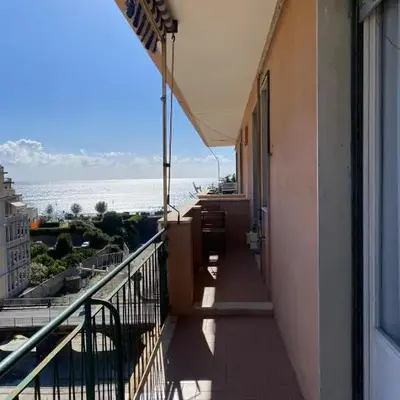 Casa Milla