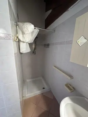 Bagno di Dante 12 Flat