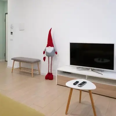 Casa Ndoi 2
