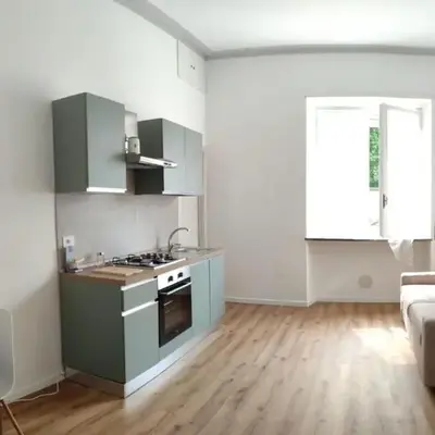 Casa Dante 4