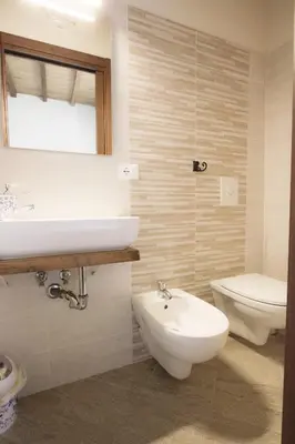 Bagno di Agripodere il Falco - Tuscany Exclusive Retreat & Villa