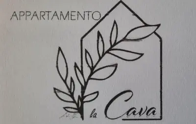 Certificato, attestato, insegna o altro documento esposto da La Cava