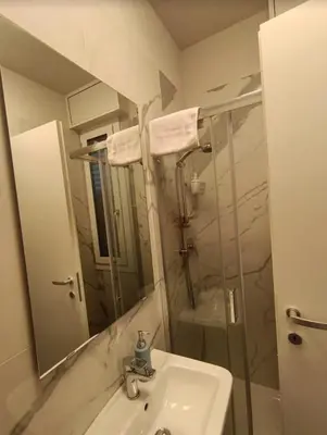 Planimetria di Sogni doro