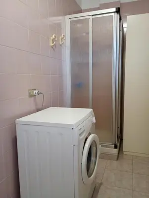 Bagno di Cinque Terre Smart